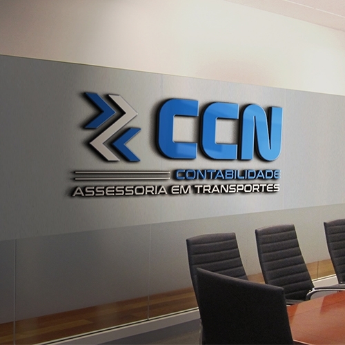 Comprar Logo