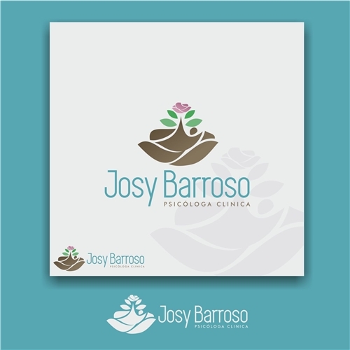 Comprar Logo e Cartao de Visita