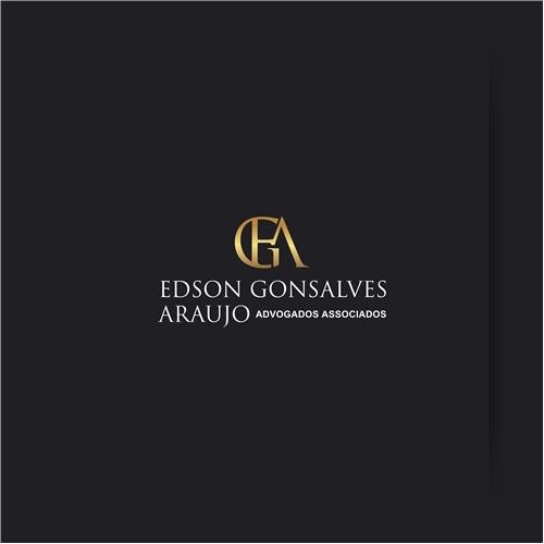 Comprar Logo e Papelaria (6 itens)