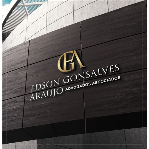 Comprar Logo e Papelaria (6 itens)