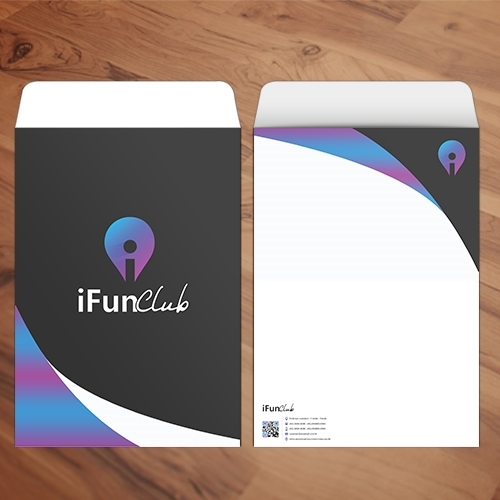 Comprar Papelaria (6 itens)