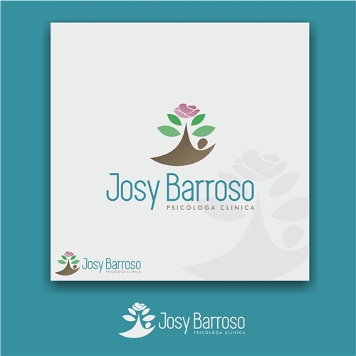 Comprar Logo e Cartao de Visita