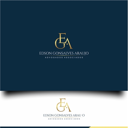 Comprar Logo e Papelaria (6 itens)