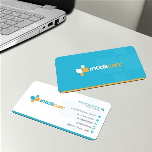 Comprar Papelaria (6 itens)