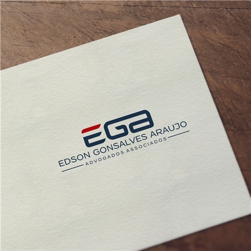 Comprar Logo e Papelaria (6 itens)