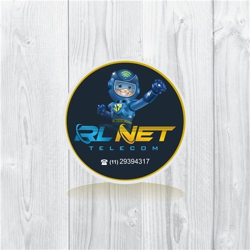 Comprar Logo e Papelaria (6 itens)