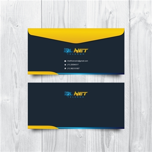 Comprar Logo e Papelaria (6 itens)