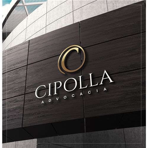Comprar Logo