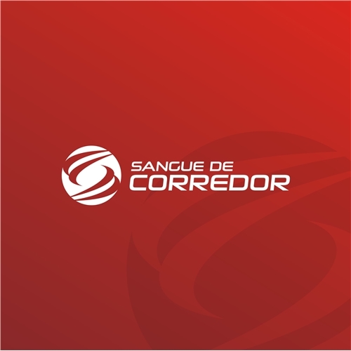 Comprar Logo