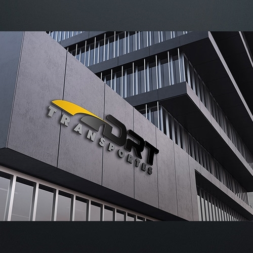 Comprar Logo e Papelaria (6 itens)