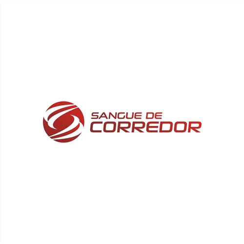 Comprar Logo