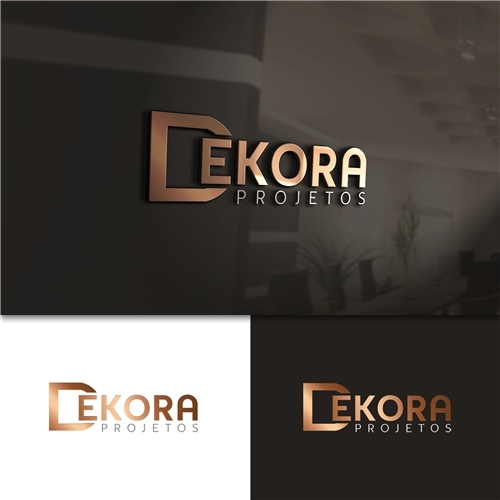 Comprar Logo