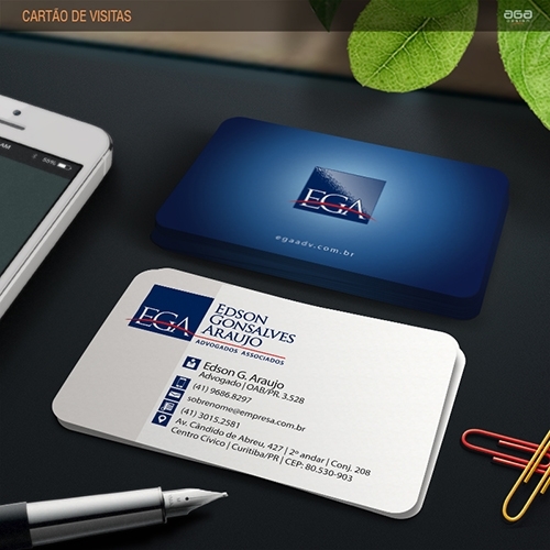 Comprar Logo e Papelaria (6 itens)