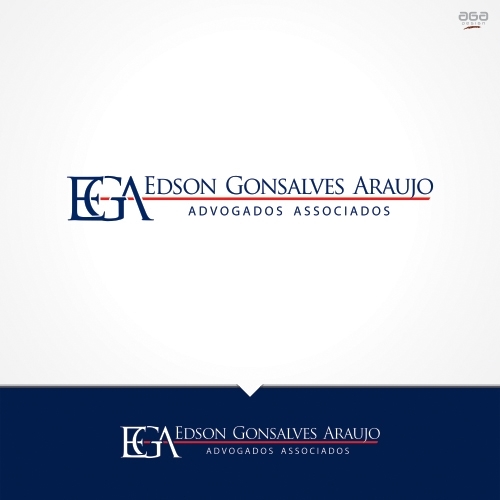 Comprar Logo e Papelaria (6 itens)