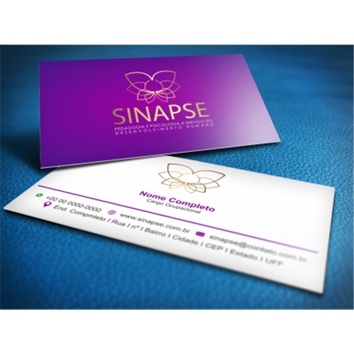 Comprar Kit Fim de Semana Empreendedor