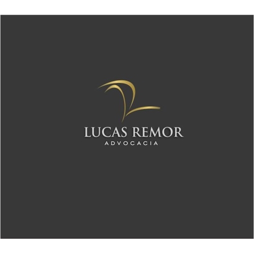 Comprar Logo e Cartao de Visita