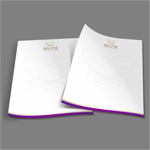 Comprar Kit Fim de Semana Empreendedor