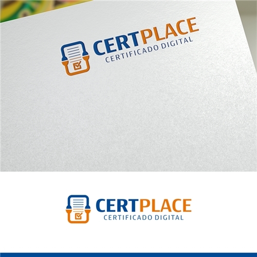 Comprar Logo