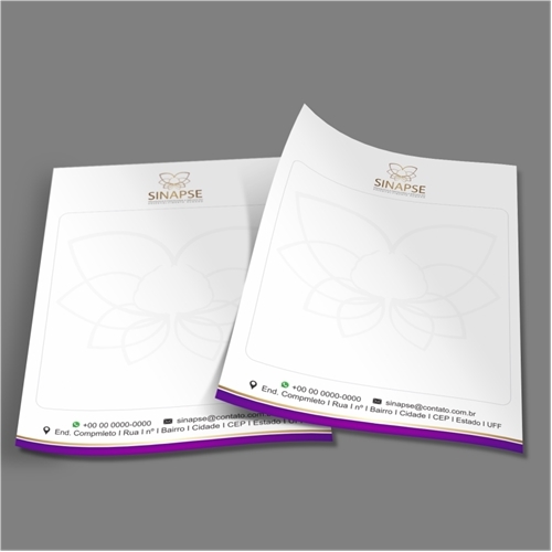 Comprar Kit Fim de Semana Empreendedor