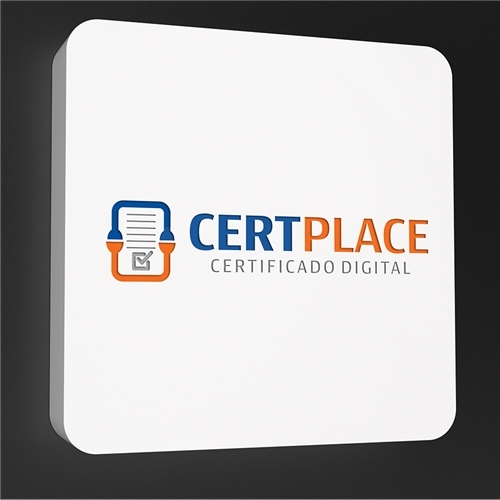 Comprar Logo