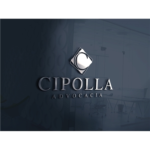 Comprar Logo