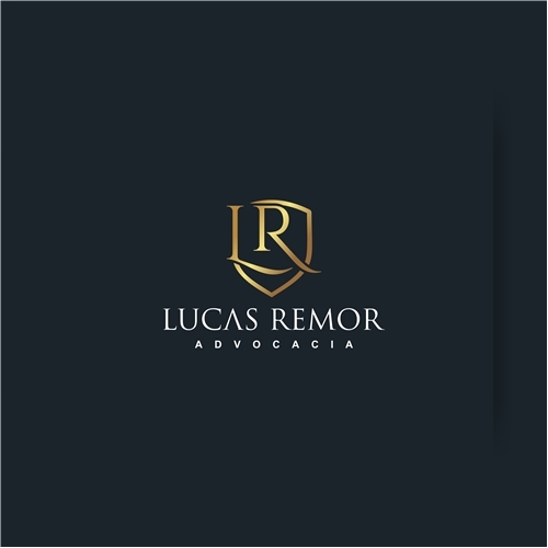 Comprar Logo e Cartao de Visita