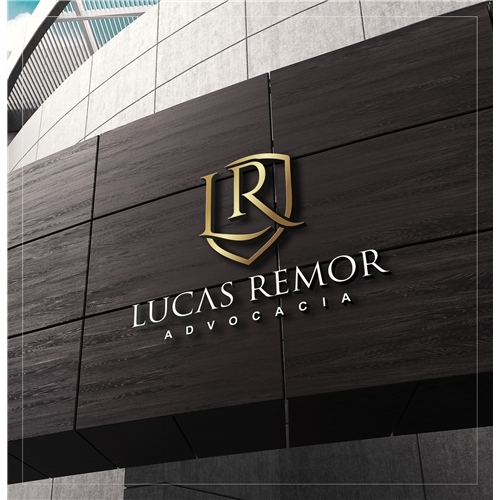 Comprar Logo e Cartao de Visita
