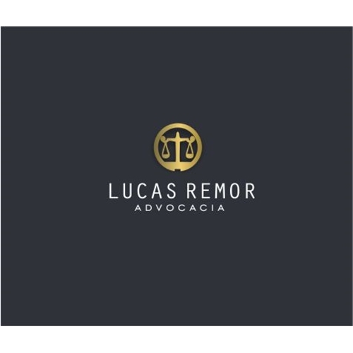 Comprar Logo e Cartao de Visita