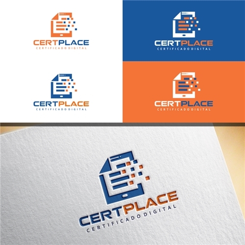 Comprar Logo