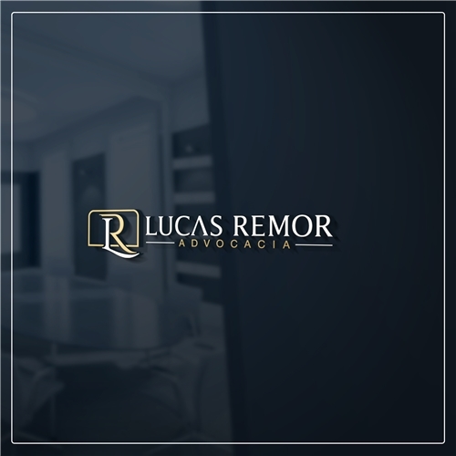 Comprar Logo e Cartao de Visita