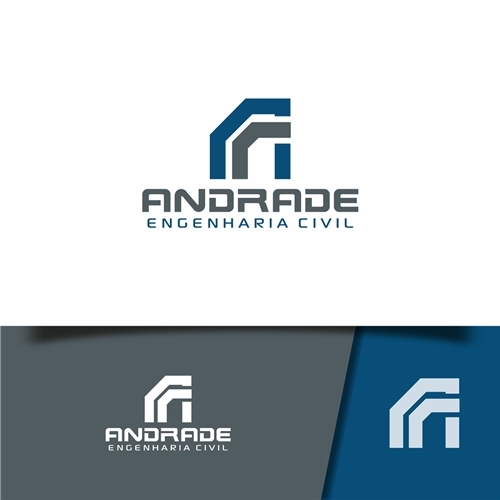 Comprar Logo e Cartao de Visita