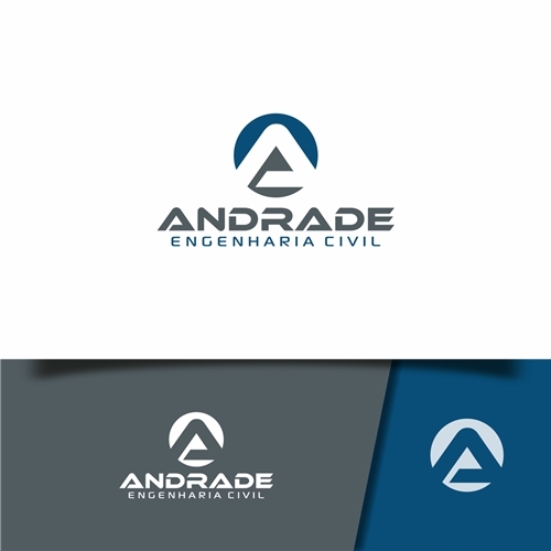 Comprar Logo e Cartao de Visita