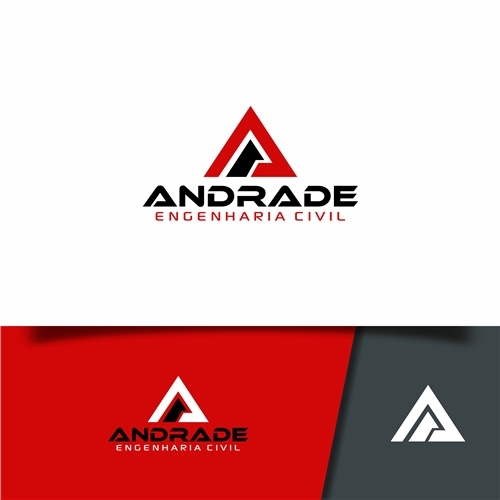 Comprar Logo e Cartao de Visita