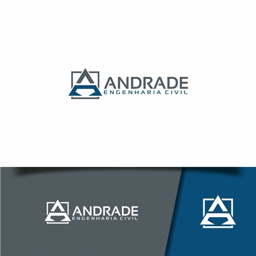 Comprar Logo e Cartao de Visita