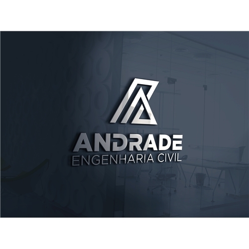 Comprar Logo e Cartao de Visita