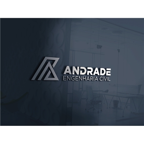 Comprar Logo e Cartao de Visita