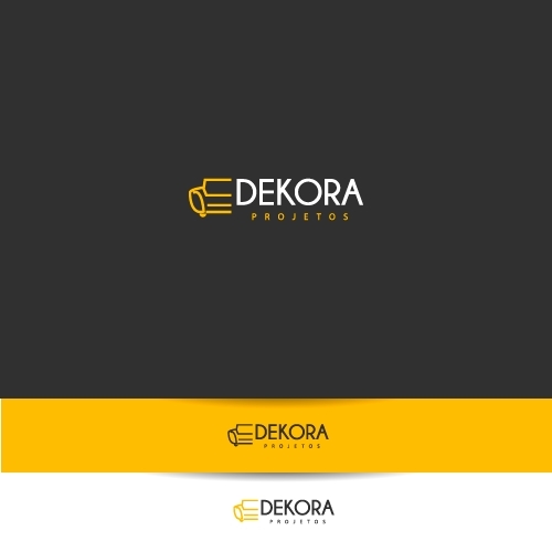 Comprar Logo