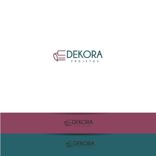 Comprar Logo