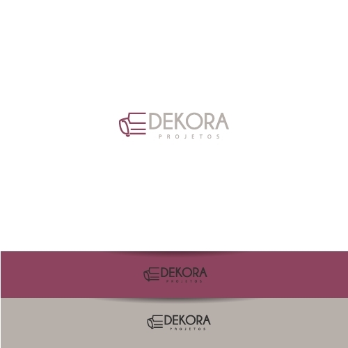 Comprar Logo