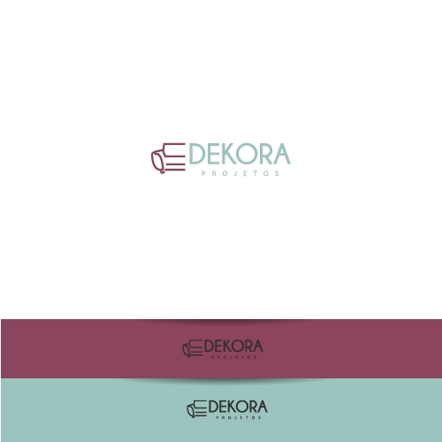 Comprar Logo