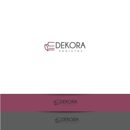Comprar Logo