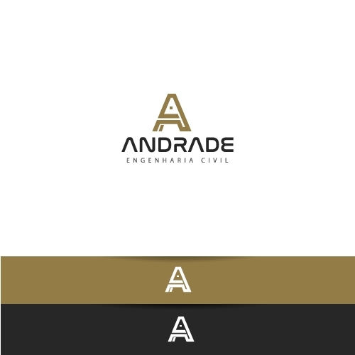 Comprar Logo e Cartao de Visita