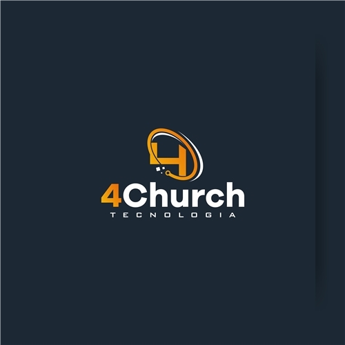 Comprar Logo e Papelaria (6 itens)