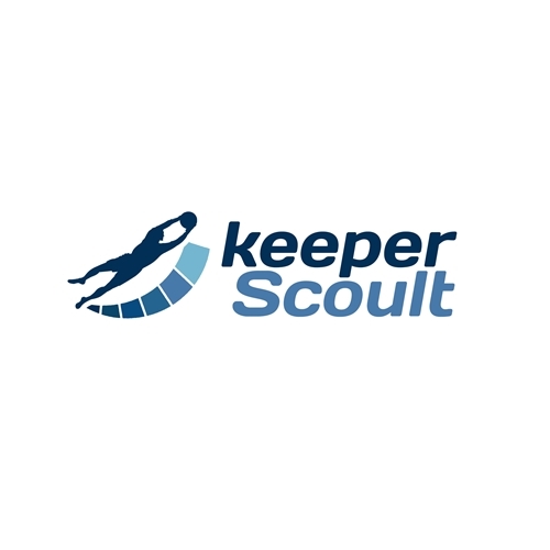 Comprar Logo