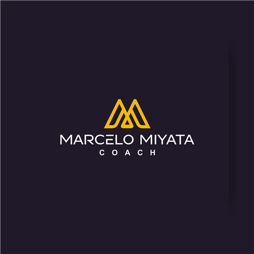 Comprar Logo e Cartao de Visita