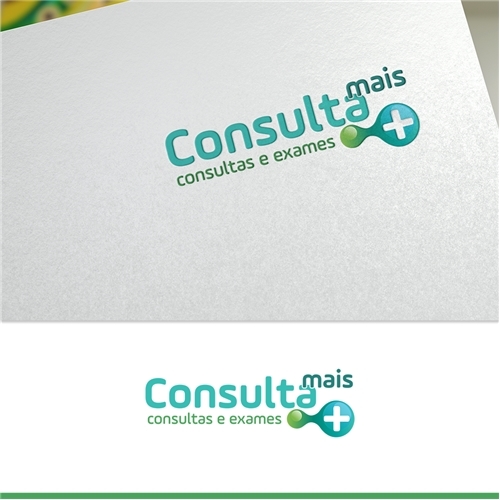 Comprar Logo