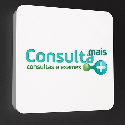 Comprar Logo