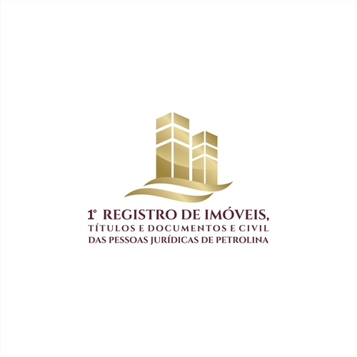 Comprar Logo