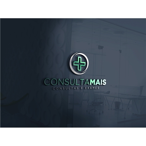 Comprar Logo