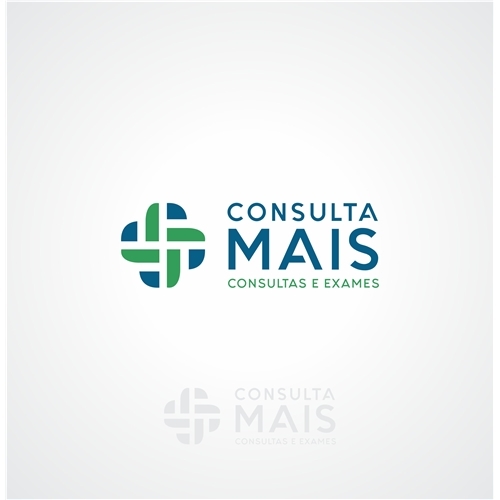 Comprar Logo